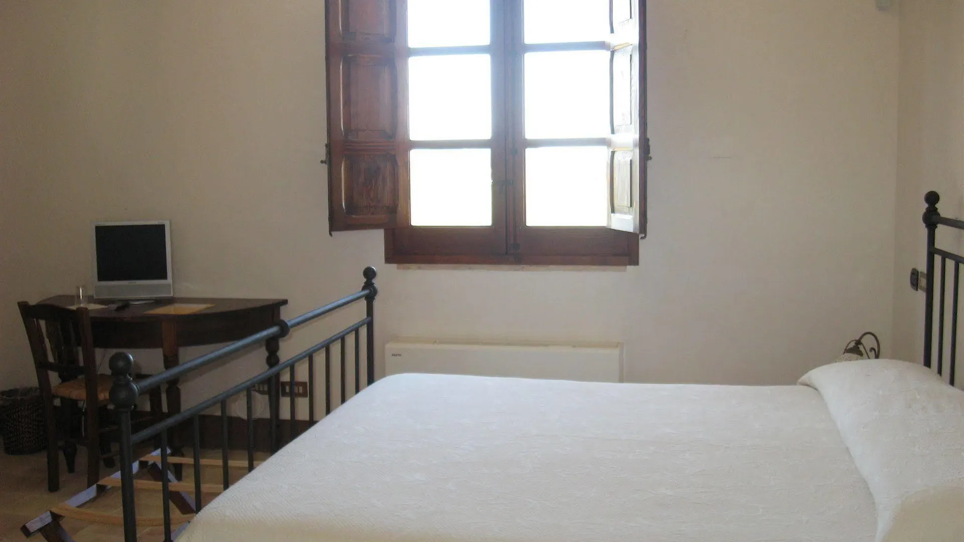 Momentum Wellness Bioresort Marinella di Selinunte 0*,
