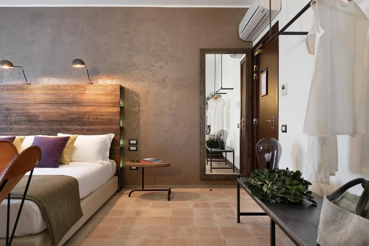Momentum Wellness Bioresort Marinella di Selinunte 0*,