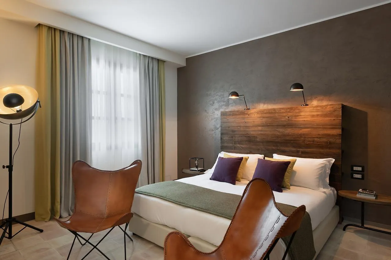 Séjour à la campagne Momentum Wellness Bioresort Marinella di Selinunte