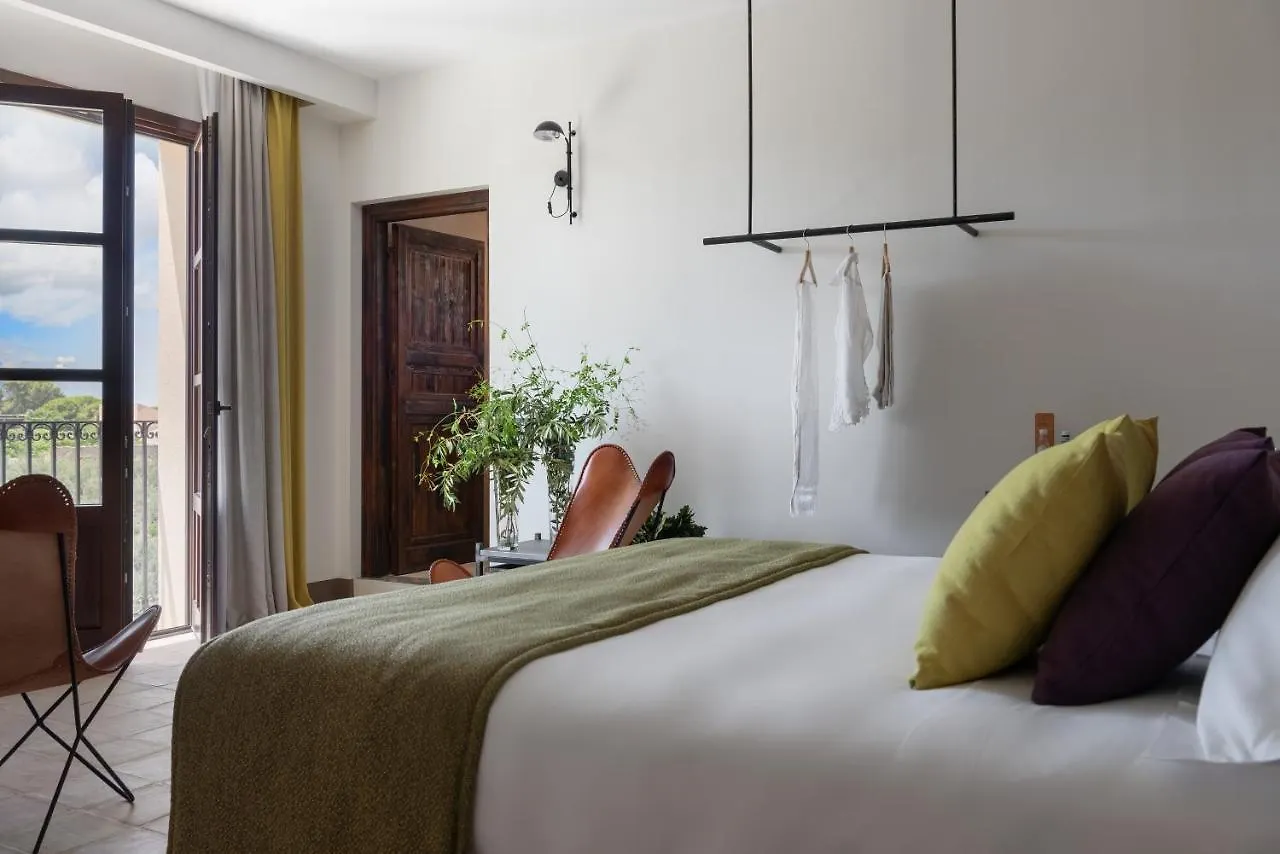 Momentum Wellness Bioresort Marinella di Selinunte