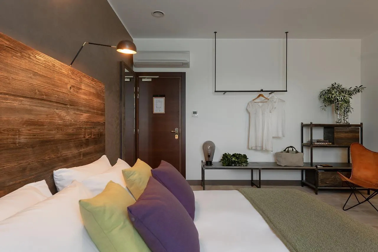 Momentum Wellness Bioresort Marinella di Selinunte