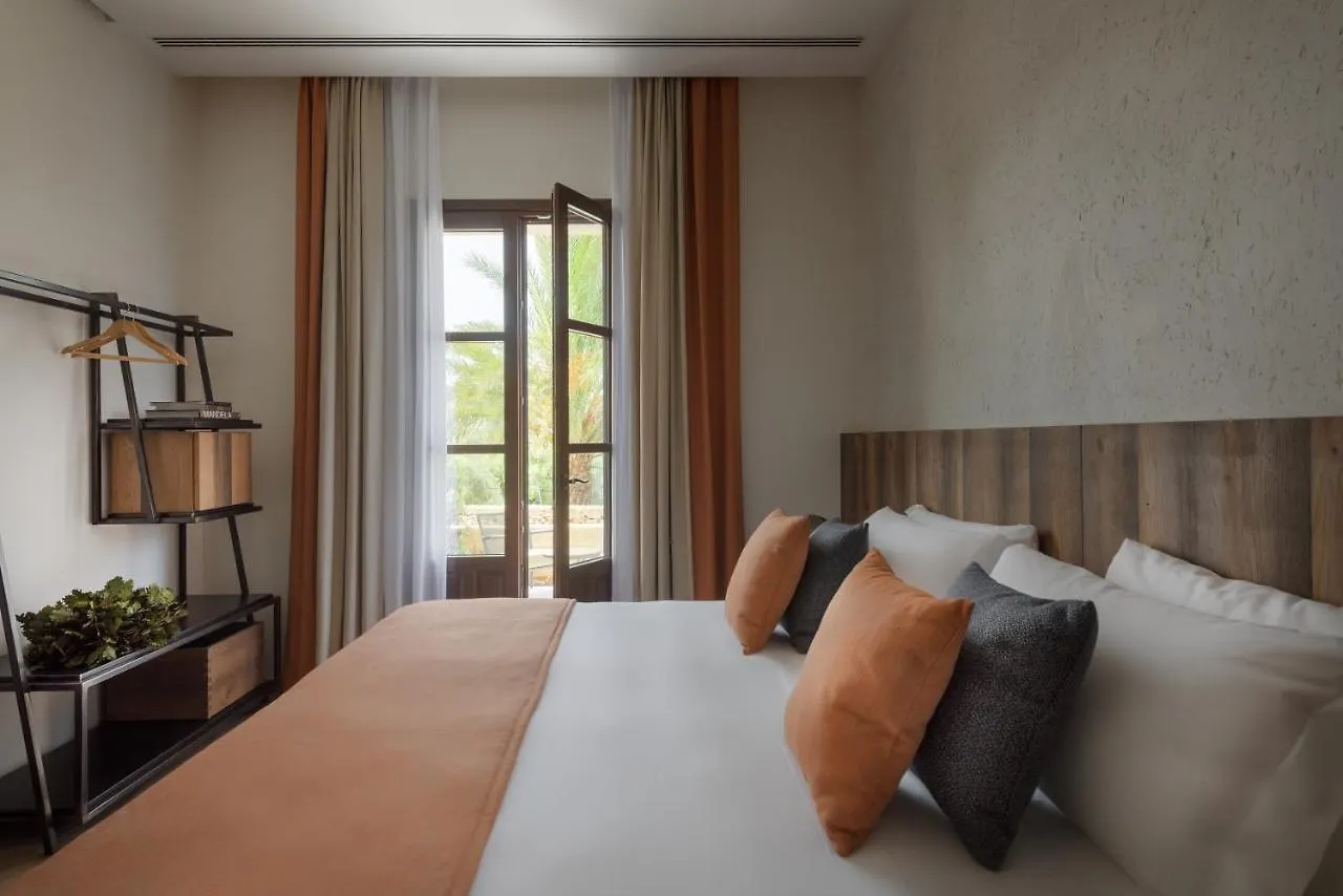 Momentum Wellness Bioresort Marinella di Selinunte 0*,  Italie