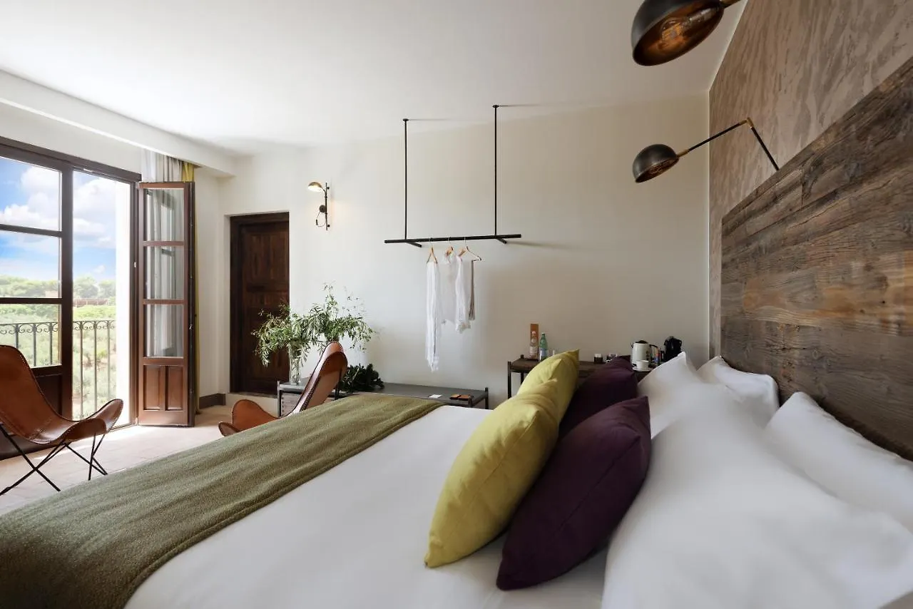 Momentum Wellness Bioresort Marinella di Selinunte