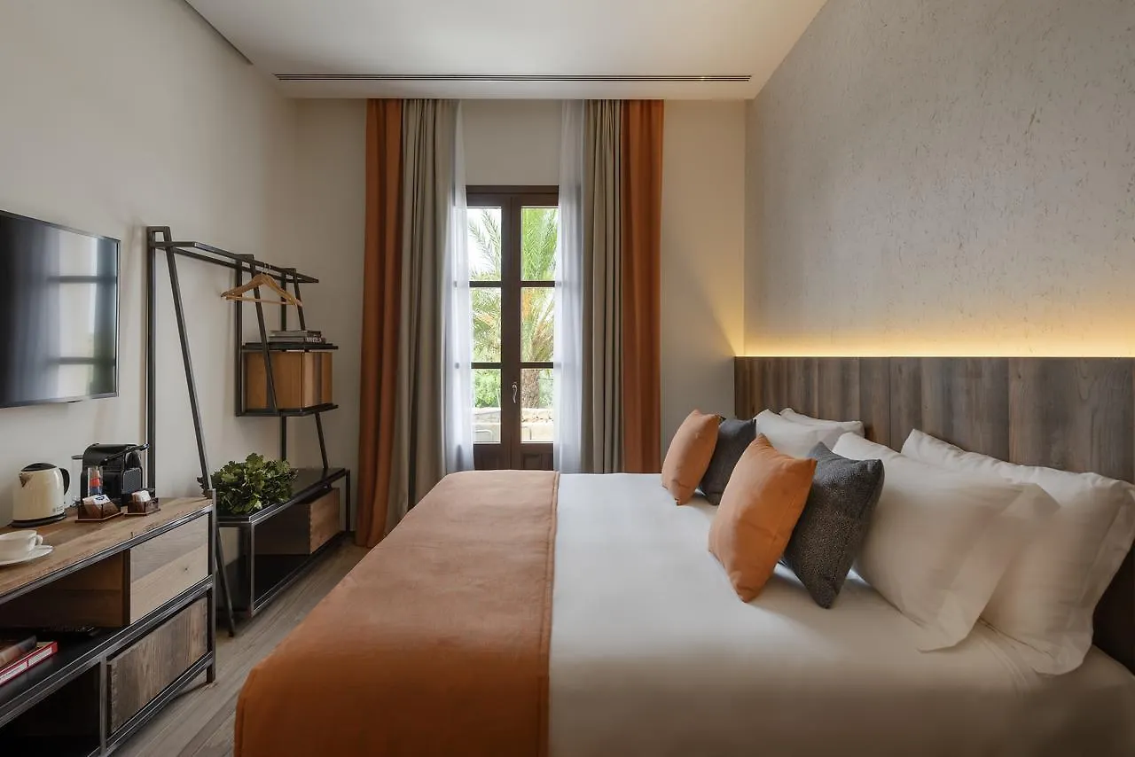 Momentum Wellness Bioresort Marinella di Selinunte