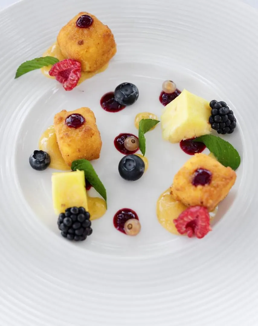 Momentum Wellness Bioresort Marinella di Selinunte Italie