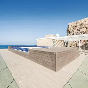 Seasun , Castelsardo Italien
