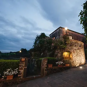  Bauernhof Perrotta